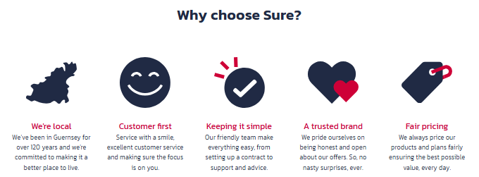 Bottom of page - Why choose Sure.png