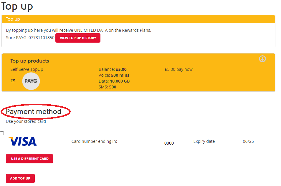 PAYG_payment_method.png