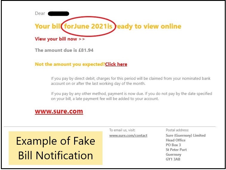 fake_bill_notification_example.jpg